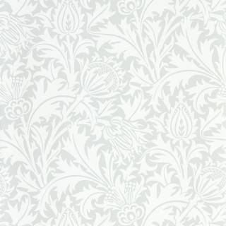 Коллекция Pure Morris North, DMPN216550 Коллекция Pure Morris North, DMPN216550