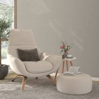 Колекція Aurora, 12247-38