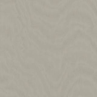 Колекція Lava, 35201