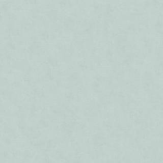 Колекція Shades, 32414