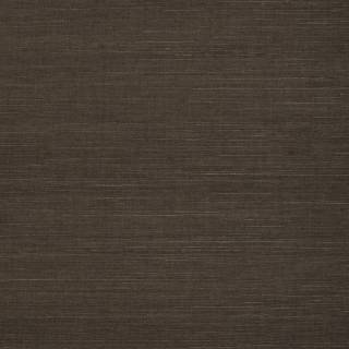 Коллекция Grasscloth Resource 4,  T72833