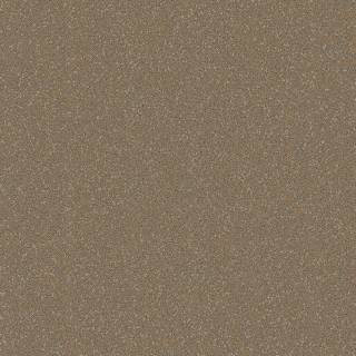 Коллекция  Essential Textures, 2231611