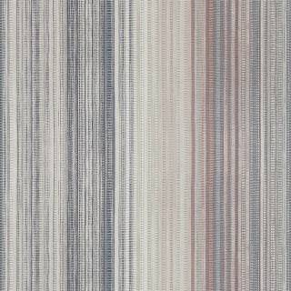 Колекція Momentum 5, HMWF111964