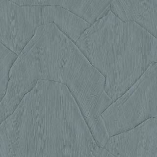 Колекція Textura Ignis, 42500A