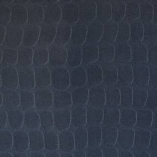 Коллекція Skin, 300564