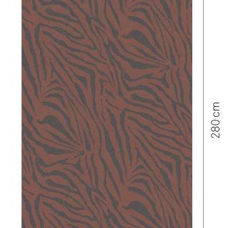 Колекція Skin, 300607