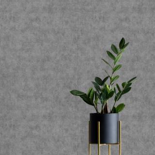 Колекція Elysium, 12232-29