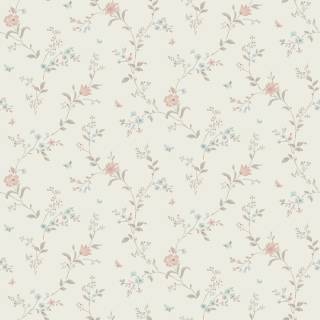 Коллекция  Borosan Hem, 38754 Коллекция  Borosan Hem, 38754