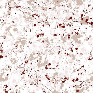 Коллекция Mallorca, 8400082