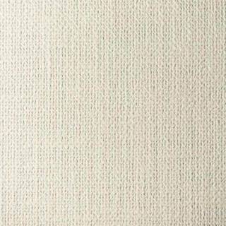 Колекція Habitat, 14118W4939102