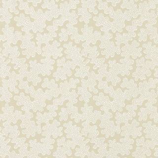 Коллекция Colour 3, HQN3112932