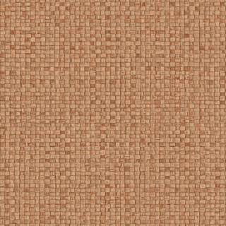 Коллекция  Textura Ignis, 81549A