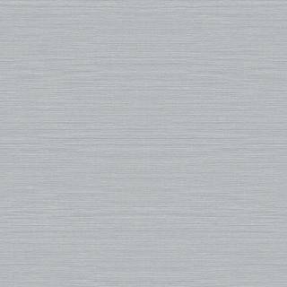 Коллекция Sanctuary, FJ42009