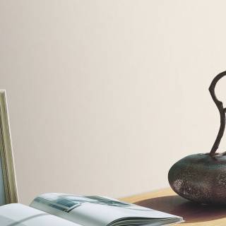 Колекція Versailles, 12172-14