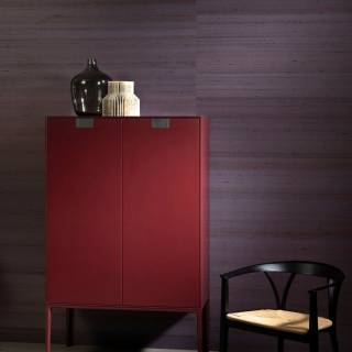 Коллекция  Kami, 87214