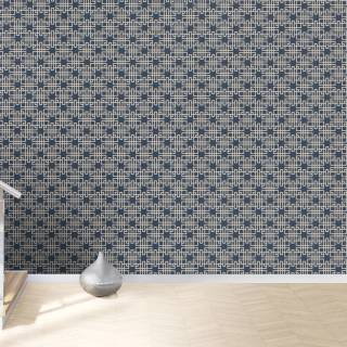 Колекція Kimono, 409253 Колекція Kimono, 409253