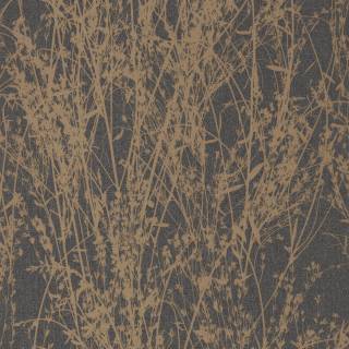 Колекція Woodland Walk, DWOW215696