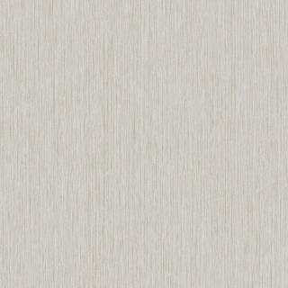 Коллекция Wall Designs III, CAB002