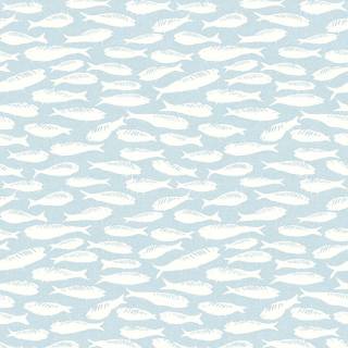 Колекція Flora & Fauna, 3122-10504 Колекція Flora & Fauna, 3122-10504