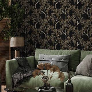 Колекція Forbidden City, B00111