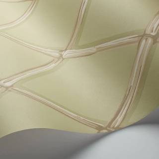 Коллекция Folie, 99/5026