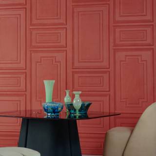 Коллекция  Objet, 44020