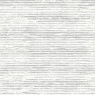 Колекція Malibu, Ml01429