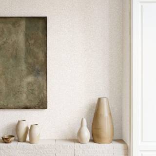 Коллекция Essentials Kaolin, 30385