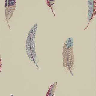 Колекція Elysian & Islay Wool, DYSI216607 Колекція Elysian & Islay Wool, DYSI216607