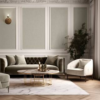 Колекція Venezia, M67398D