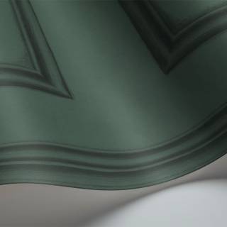 Колекція Historic Royal Palaces – Great Masters, 118/14032