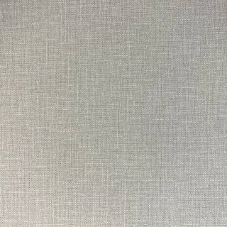 Колекція Spotlight2, 12213-36