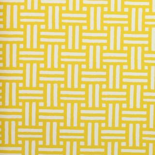 Колекція Ceylon, T10626