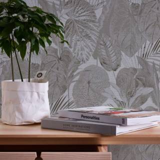 Коллекция  Royal Botanic, 39409-3