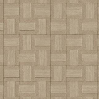 Колекція Riviera Maison, 350562