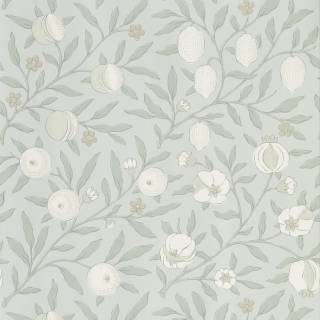 Колекція Pure Morris North, DMPN216540