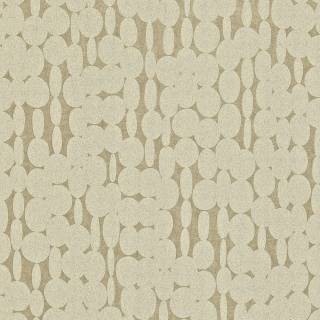 Коллекция Colour, HMOT110367