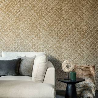 Коллекция  Selva, 34104