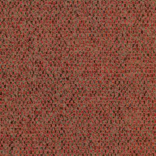 Коллекция  Essentials Palette, 91558C