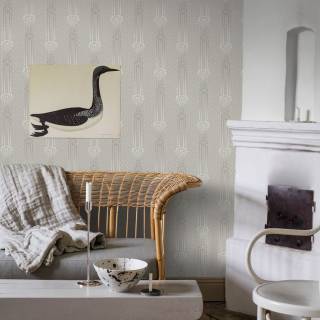 Коллекция  Anno, 4543