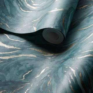 Коллекция Lusso, W0168/04