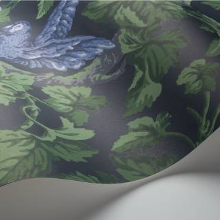 Колекція The Pearwood Collection, 116/5019