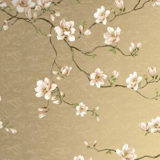 Коллекция Chinoiserie, CH31405