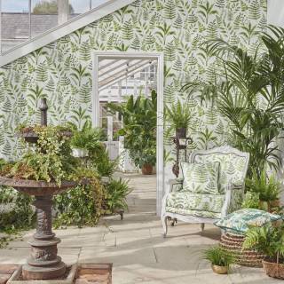 Колекція Marianne, W0156/02