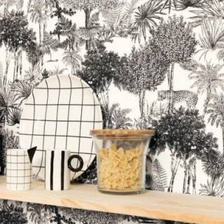 Коллекция  Moonlight 2, 104280974