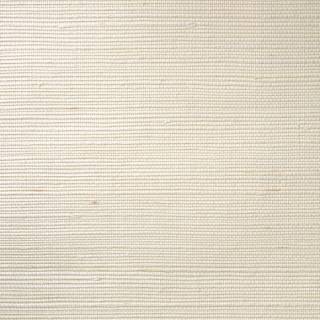 Колекція All Naturals, 72751A