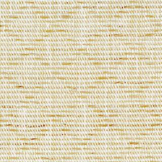 Коллекция Harbor Weave, 44202