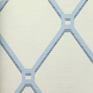 Колекція Surface Resource, T4052