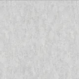 Коллекция Melange New Style, 12271-37