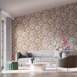 Коллекция Colour 4, HC4W113014
